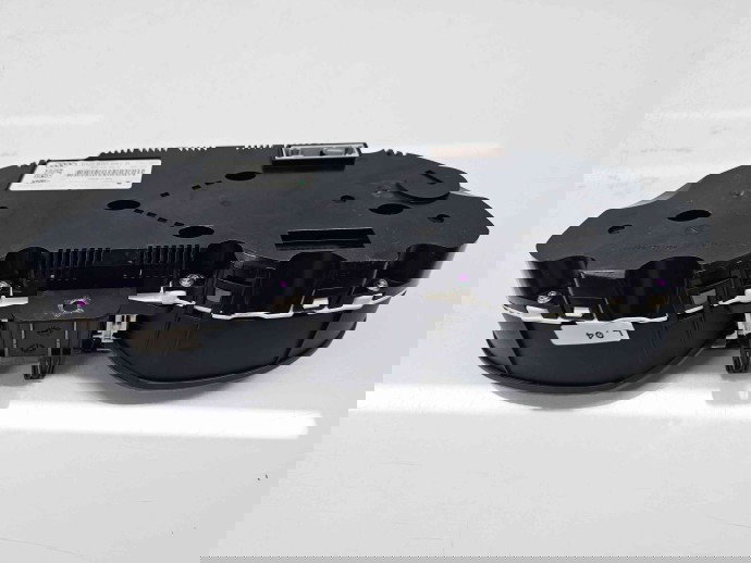  Ceas bord Audi A4 (8K2, B8.5) Facelift [Fabr 2008-2015] 8K0920982B