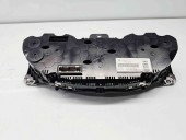  Ceas bord Audi A4 (8K2, B8.5) Facelift [Fabr 2008-2015] 8K0920982B