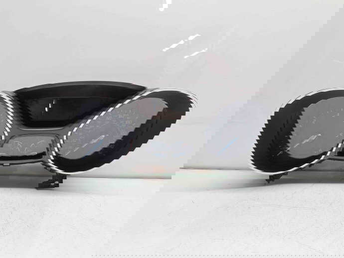  Ceas bord Ford Grand C-Max (CB7) [Fabr 2010-2015] BM5T-10849-BDD