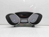  Ceas bord Ford Grand C-Max (CB7) [Fabr 2010-2015] BM5T-10849-BDD