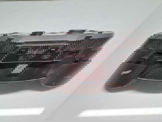  Ceas bord Ford Grand C-Max (CB7) [Fabr 2010-2015] BM5T-10849-BDD