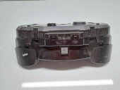  Ceas bord Ford Grand C-Max (CB7) [Fabr 2010-2015] BM5T-10849-BDD