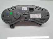  Ceas bord Ford Grand C-Max (CB7) [Fabr 2010-2015] BM5T-10849-BDD