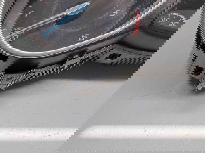  Ceas bord Ford Grand C-Max (CB7) [Fabr 2010-2015] BM5T-10849-BDD