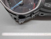  Ceas bord Ford Grand C-Max (CB7) [Fabr 2010-2015] BM5T-10849-BDD