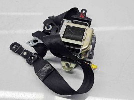  Centura dreapta fata Volvo V60 [Fabr 2010-2018] 39818843