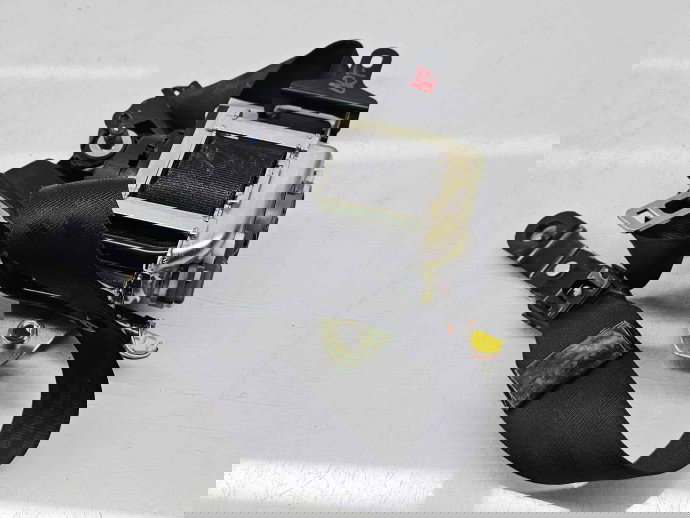  Centura dreapta fata Volvo V60 [Fabr 2010-2018] 39818843