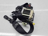  Centura dreapta fata Volvo V60 [Fabr 2010-2018] 39818843