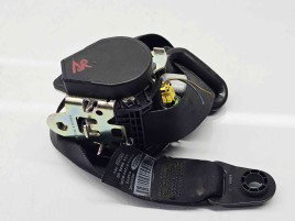  Centura dreapta fata LAND ROVER Freelander 2 (FA) [Fabr 2006-2014] 6G9N61294BGW