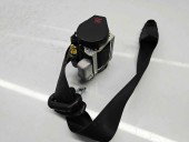  Centura dreapta fata LAND ROVER Freelander 2 (FA) [Fabr 2006-2014] 6G9N61294BGW