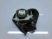  Centura dreapta fata Opel Zafira B (A05) facelift [Fabr 2006-2011] 560834801E