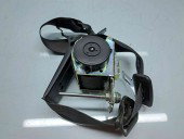  Centura dreapta fata Opel Zafira B (A05) facelift [Fabr 2006-2011] 560834801E