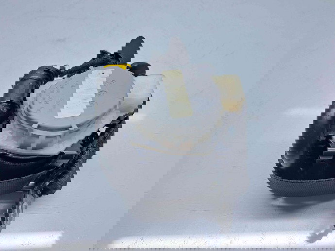  Centura dreapta fata Audi A3 Sportback (8VA) Hatchback [Fabr 2012-2020] OEM