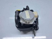  Centura dreapta fata Audi A3 Sportback (8VA) Hatchback [Fabr 2012-2020] OEM