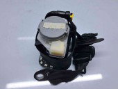  Centura dreapta fata Audi A3 Sportback (8VA) Hatchback [Fabr 2012-2020] OEM