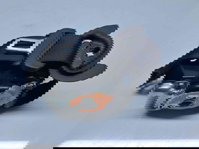  Centura dreapta fata Audi A3 Sportback (8VA) Hatchback [Fabr 2012-2020] OEM