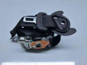  Centura dreapta fata Audi A3 Sportback (8VA) Hatchback [Fabr 2012-2020] OEM