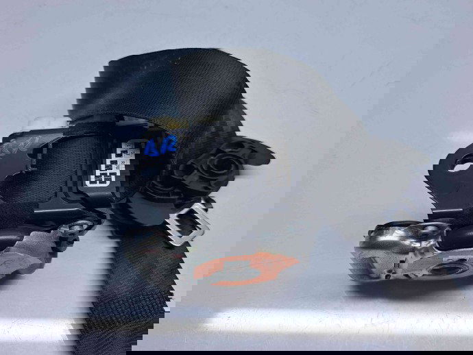  Centura dreapta fata Audi A3 Sportback (8VA) Hatchback [Fabr 2012-2020] OEM