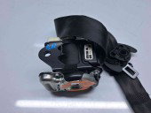  Centura dreapta fata Audi A3 Sportback (8VA) Hatchback [Fabr 2012-2020] OEM
