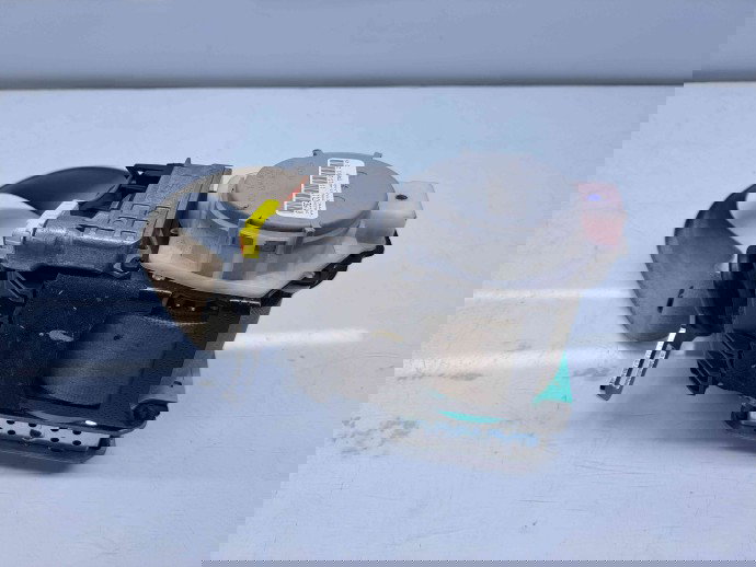  Centura dreapta fata Audi A4 (8K2, B8) [Fabr 2008-2015] 8K1857706