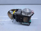  Centura dreapta fata Audi A4 (8K2, B8) [Fabr 2008-2015] 8K1857706