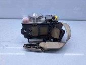  Centura dreapta fata Audi A4 (8K2, B8) [Fabr 2008-2015] 8K1857706