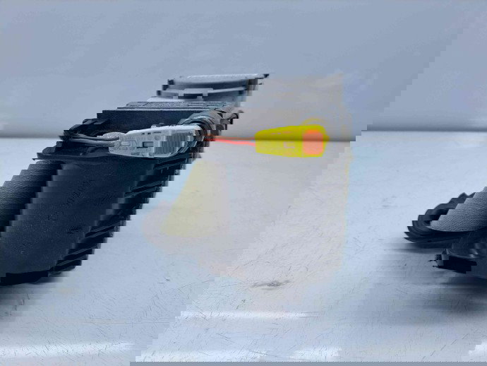  Centura dreapta fata Audi A4 (8K2, B8) [Fabr 2008-2015] 8K1857706