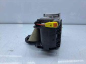  Centura dreapta fata Audi A4 (8K2, B8) [Fabr 2008-2015] 8K1857706