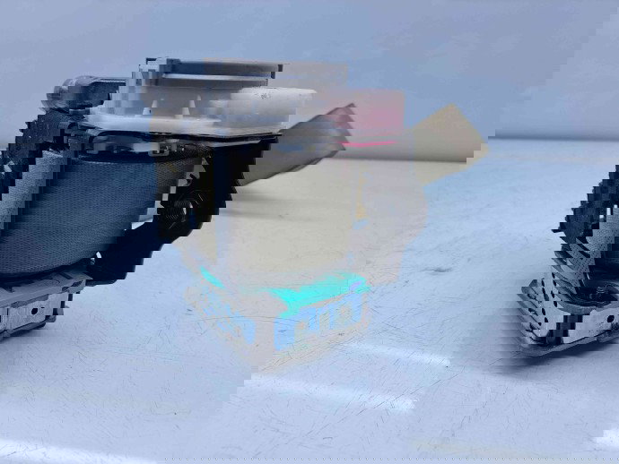  Centura dreapta fata Audi A4 (8K2, B8) [Fabr 2008-2015] 8K1857706