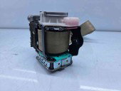  Centura dreapta fata Audi A4 (8K2, B8) [Fabr 2008-2015] 8K1857706