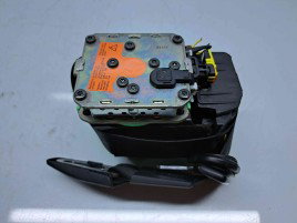  Centura dreapta fata Audi A4 (8K5, B8) Avant [Fabr 2008-2015] 8K1857706K