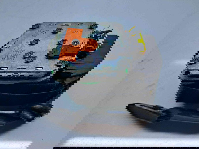  Centura dreapta fata Audi A4 (8K5, B8) Avant [Fabr 2008-2015] 8K1857706K