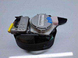  Centura dreapta fata Audi A4 (8K2, B8.5) Facelift [Fabr 2008-2015] 8K1857706K