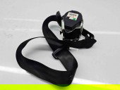  Centura dreapta fata Audi A3 Sportback (8PA) [Fabr 2004-2013] Facelift 8P4857706C