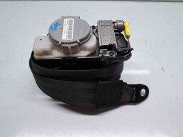  Centura dreapta fata Audi A5 (8T3) [Fabr 2007-2015] 8T0857705