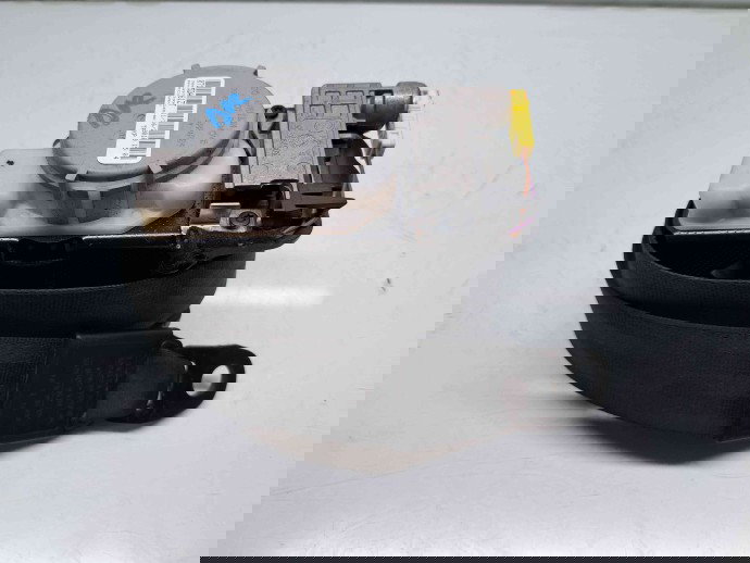  Centura dreapta fata Audi A5 (8T3) [Fabr 2007-2015] 8T0857705