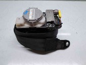  Centura dreapta fata Audi A5 (8T3) [Fabr 2007-2015] 8T0857705