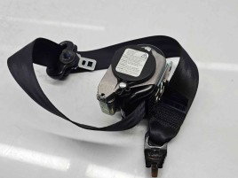  Centura dreapta spate Volvo V60 [Fabr 2010-2018] 39823323