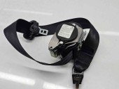  Centura dreapta spate Volvo V60 [Fabr 2010-2018] 39823323