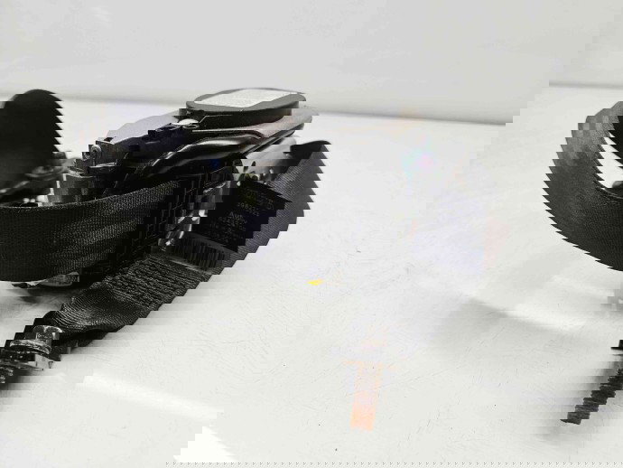  Centura dreapta spate Volvo V60 [Fabr 2010-2018] 39823323