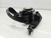  Centura dreapta spate Volvo V60 [Fabr 2010-2018] 39823323