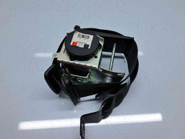  Centura stanga fata Opel Zafira B (A05) facelift [Fabr 2006-2011] 560834901E