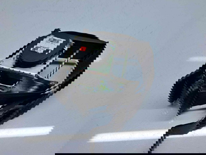  Centura stanga fata Opel Zafira B (A05) facelift [Fabr 2006-2011] 560834901E