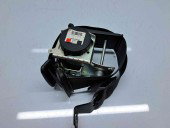  Centura stanga fata Opel Zafira B (A05) facelift [Fabr 2006-2011] 560834901E