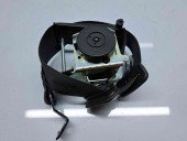  Centura stanga fata Opel Zafira B (A05) facelift [Fabr 2006-2011] 560834901E