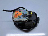  Centura stanga fata Audi A5 (8T3) [Fabr 2007-2015] 8T0857705