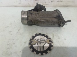 Clapeta acceleratie Audi A6 C5 2.5 TDI 4B0145950C 1997-2005