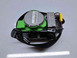  Centura stanga fata Audi A4 (8K5, B8) Avant [Fabr 2008-2015] 8K1857705J