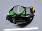  Centura stanga fata Audi A4 (8K5, B8) Avant [Fabr 2008-2015] 8K1857705J