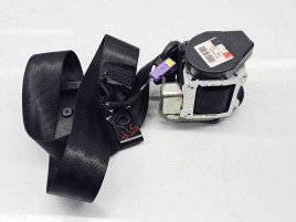  Centura stanga fata Audi A3 Sportback (8PA) [Fabr 2004-2013] Facelift 8P4857705C